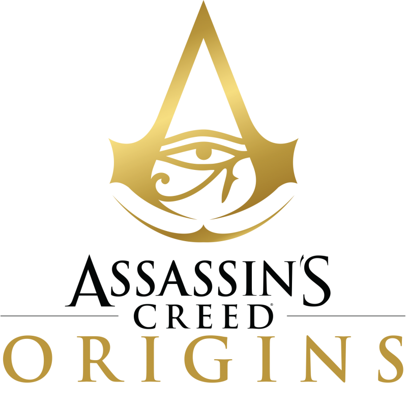 Assassin's Creed Origins, Ultimate Pop Culture Wiki